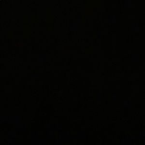 Meet your Posher, Damarley